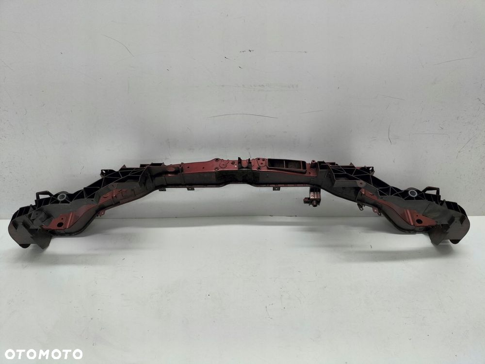 pas przedni wzmocnienie czołowe ford kuga ii mk2 13-19 - 4