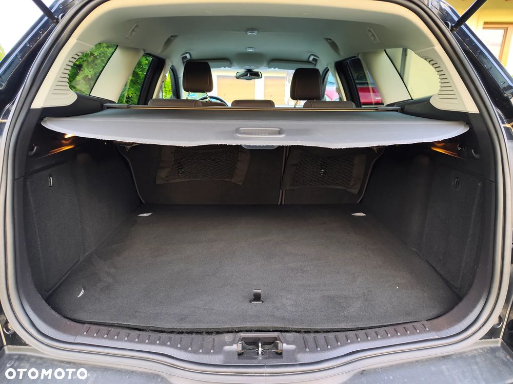 Ford Focus - 21