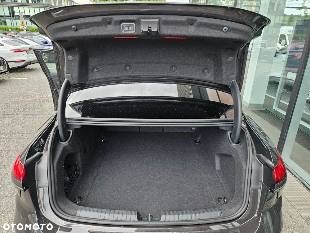 Audi A6 Limousine TDI mHEV Quattro S tronic - 12