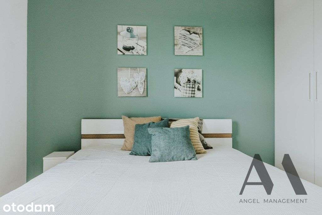 Angel River | Gym & Spa