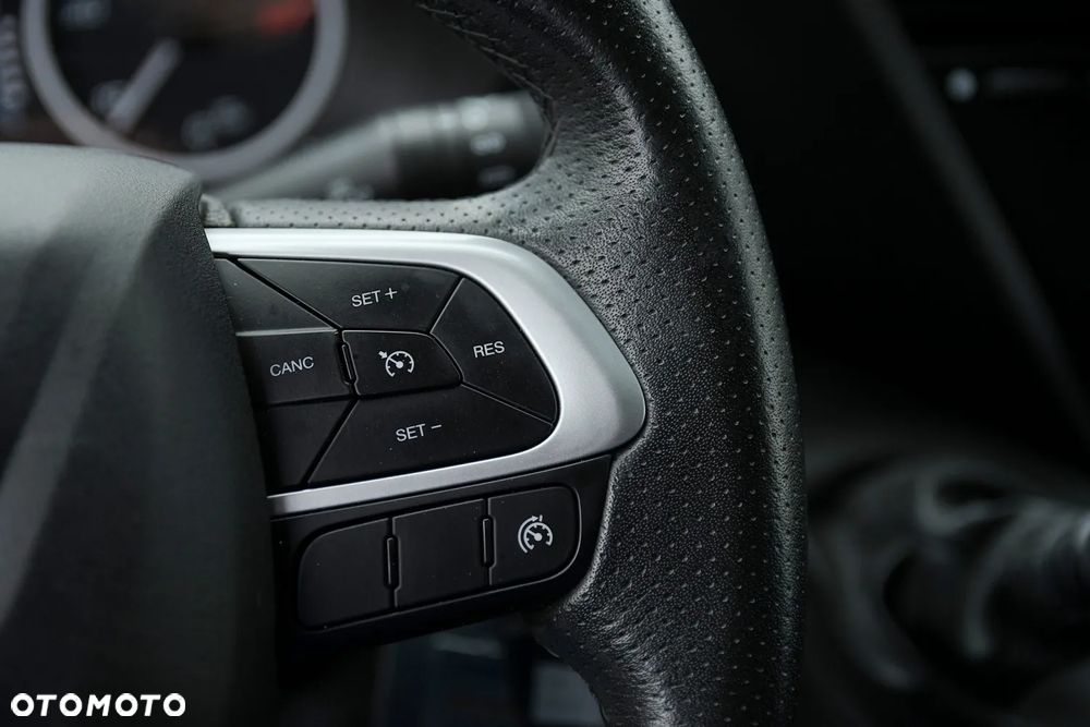 Iveco DAILY=50C18=FIRANKA+DRZWI=5.30M=10EP - 23