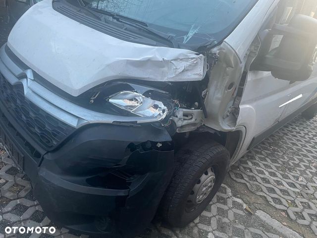 Citroën Jumper - 17