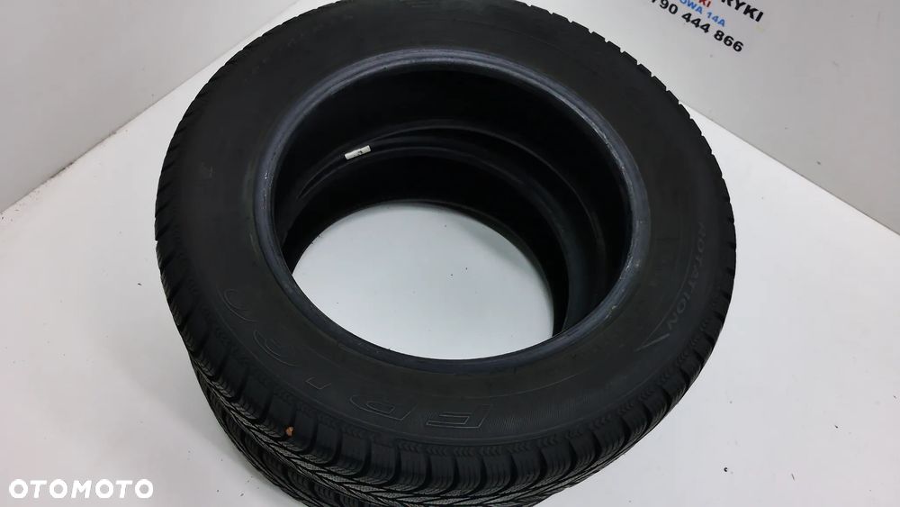 185/65R15 88T Dębica 2020 - 6