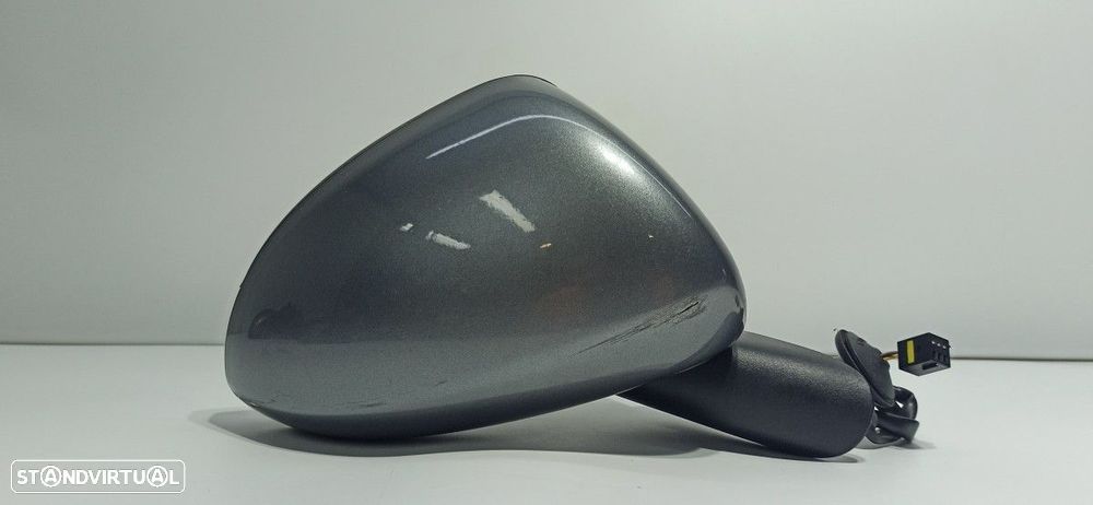 RETROVISOR DIREITO OPEL CORSA E EDITION - 1