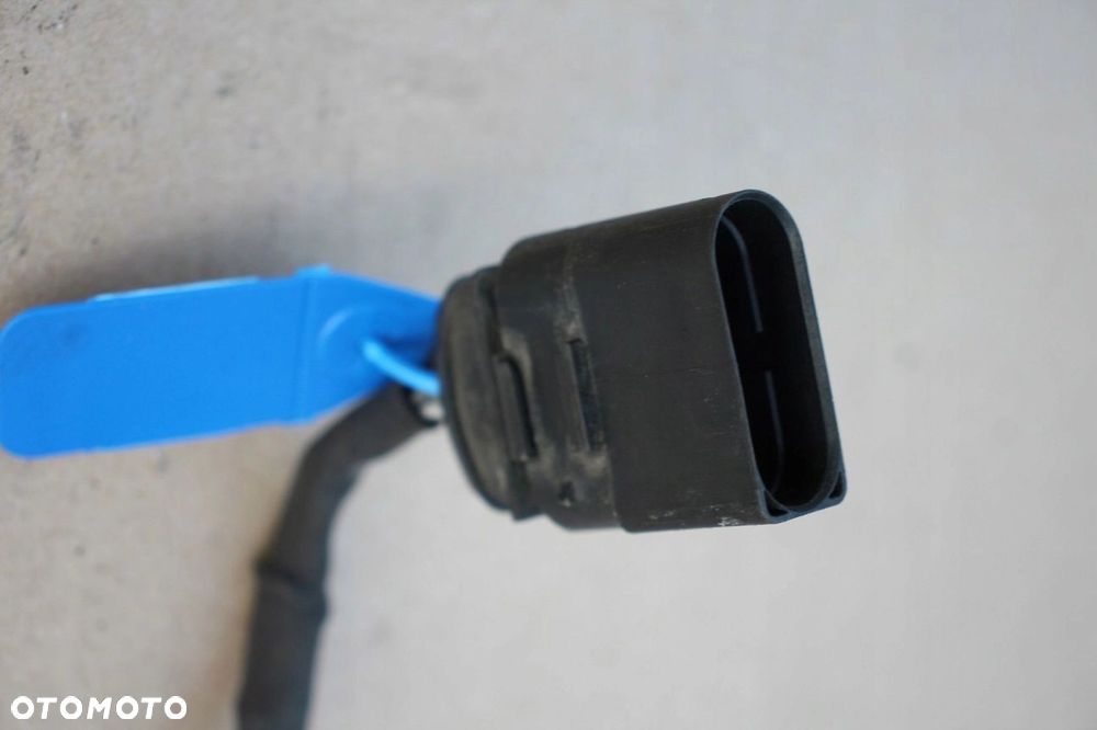 Sonda lambda AUDI SEAT 1.8t 225KM 06A906262AD turbo - 2