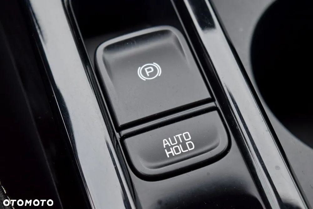 Kia ProCeed 1.5 T-GDI GT Line DCT - 28