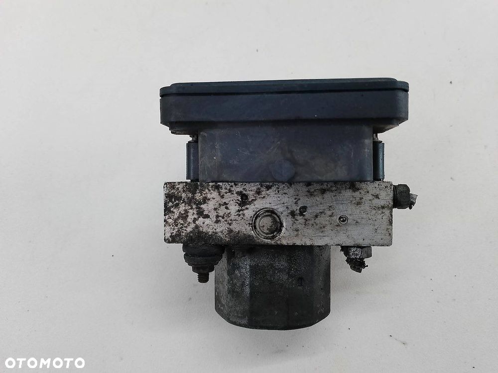 POMPA ABS FORD TRANSIT MK7 BK31-2C405-AE 0265956061 2.2 TDCI - 6