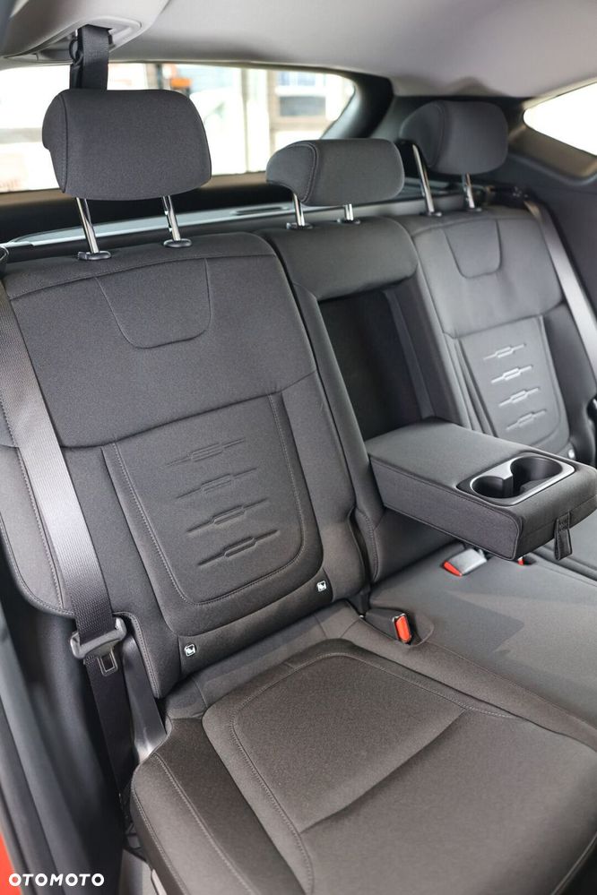 Hyundai Tucson 1.6 T-GDi Smart 2WD - 16