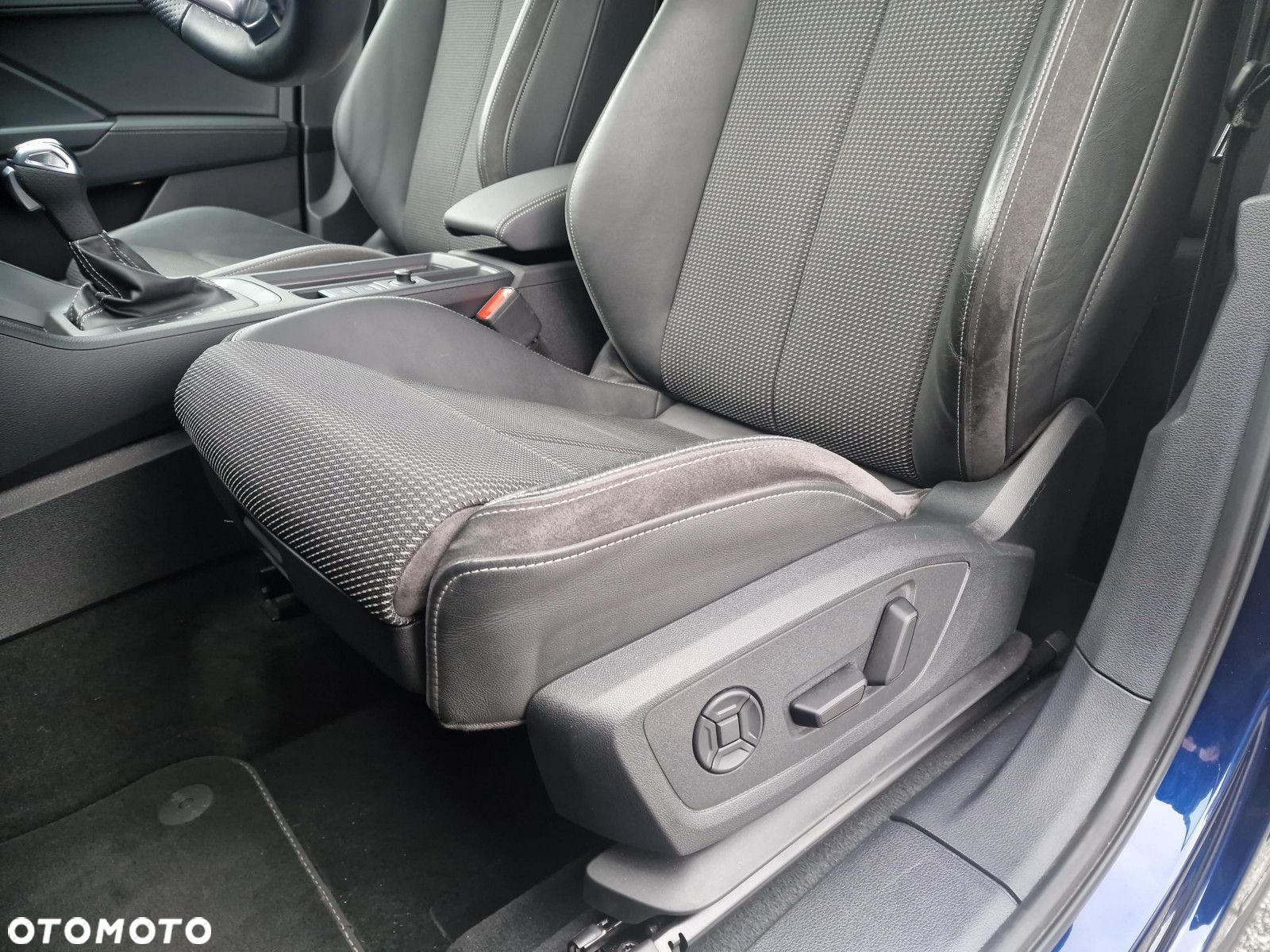 Audi Q3 - 14