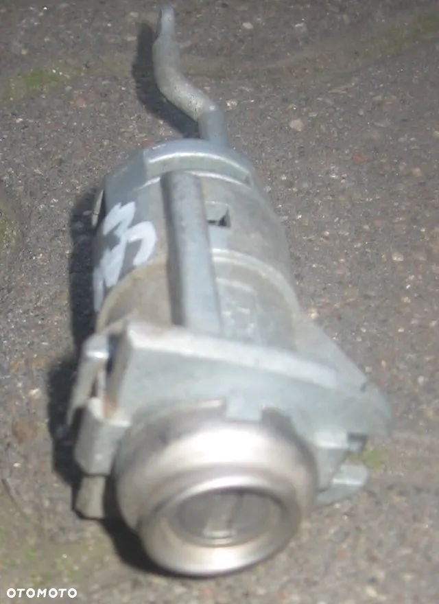 szyba podnośnik zamek wkładka KIA CARENS III 2006-2012 lewa przód - 10