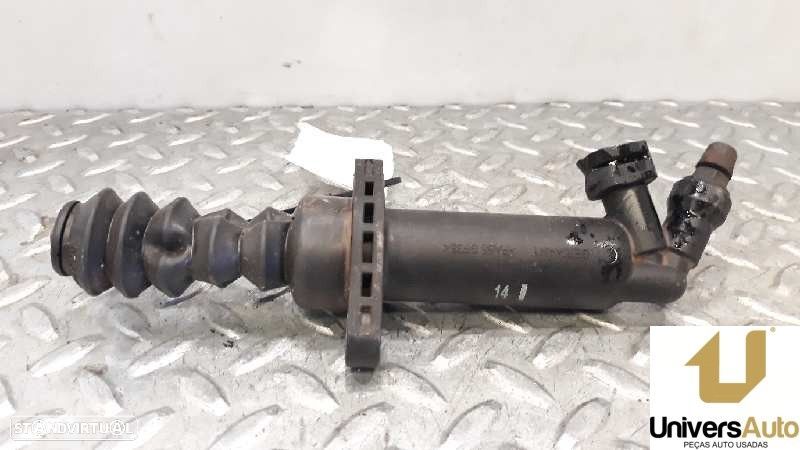BOMBA DE EMBRAIAGEM MINI MINI COOPER D 116CV 1496CC - 1