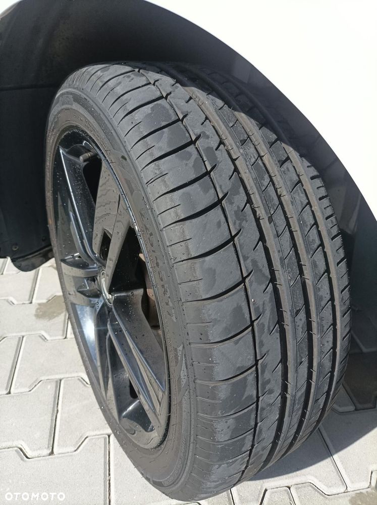 Seat Leon 1.2 TSI Style - 2