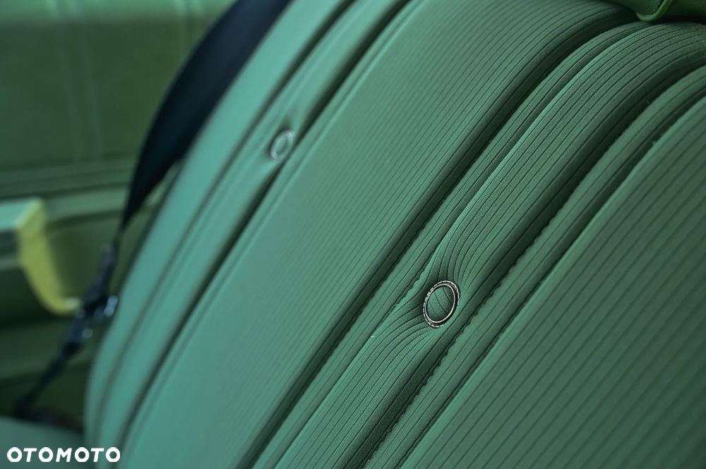 Chevrolet Impala - 33