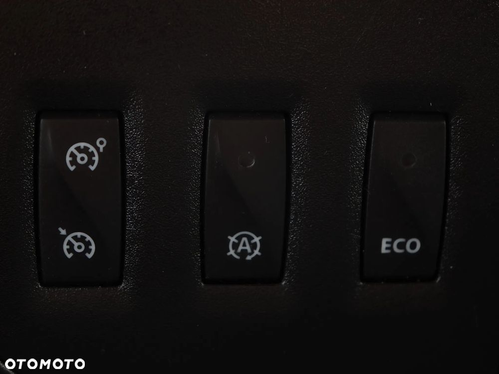 Renault Master L3H2 na BLIŹNIAKU podwójne tylne koła - 27