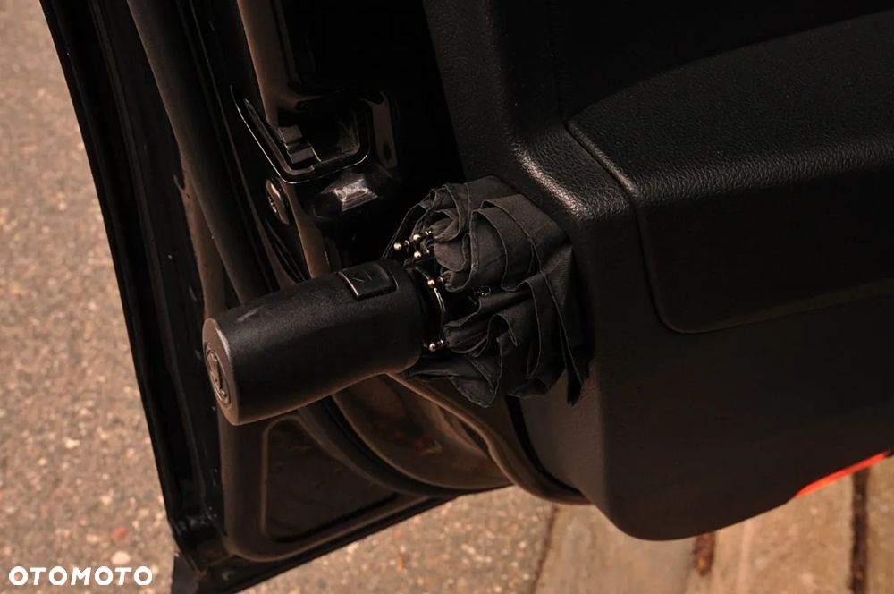 Skoda Superb 1.6 TDI DSG Style - 32