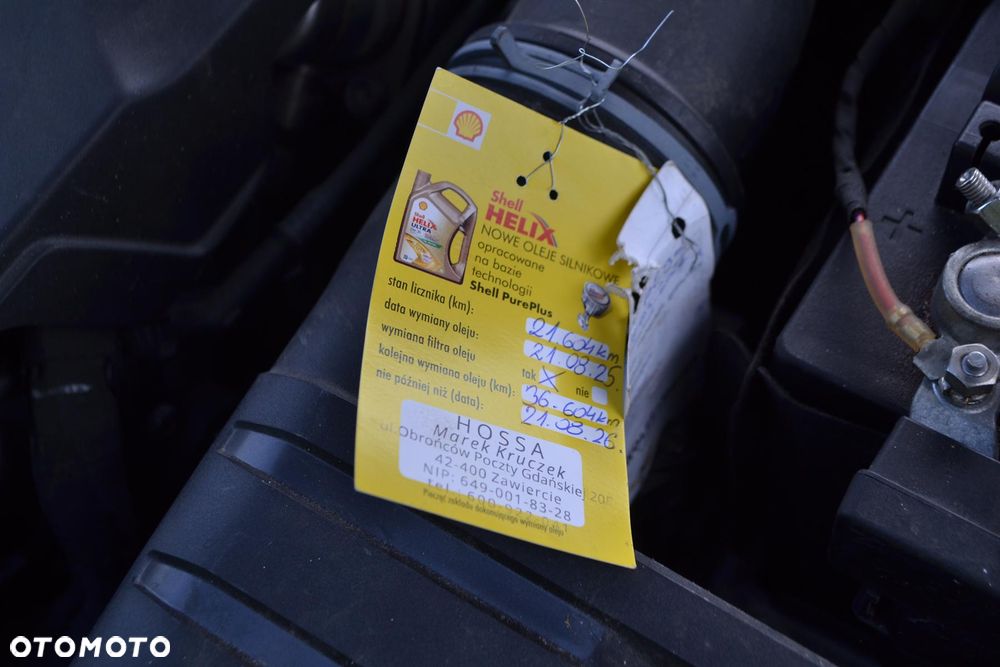 Volkswagen Golf 2.0 TSI 4Motion R DSG - 17