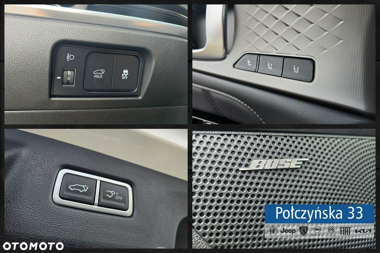 Kia Sorento - 24