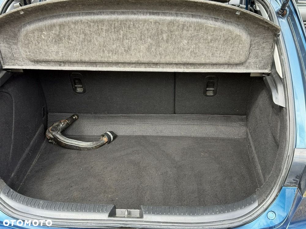 Mazda 3 - 24
