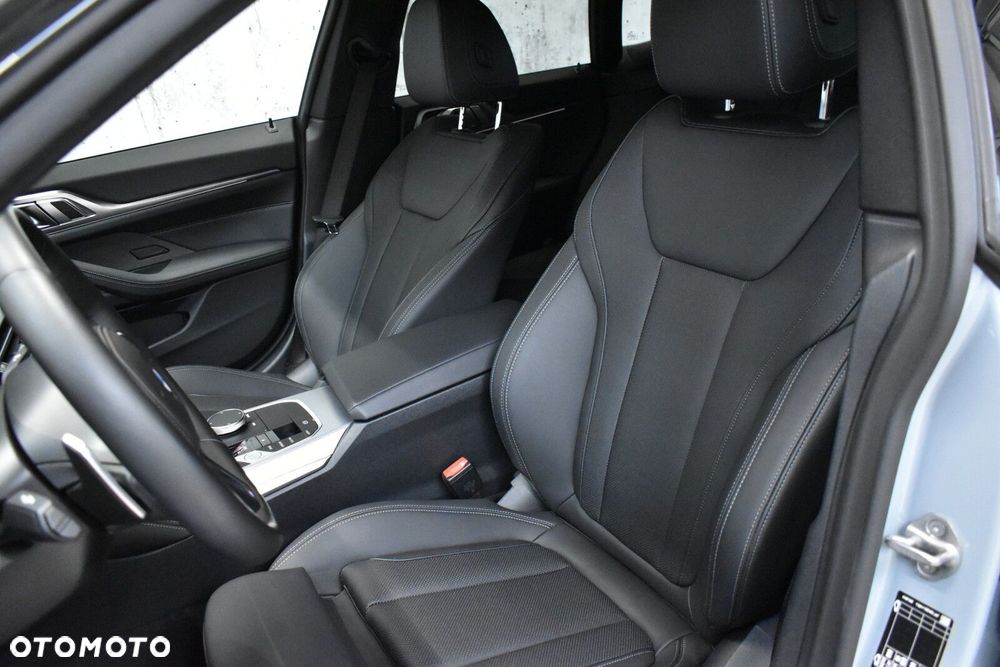 BMW Seria 4 - 9
