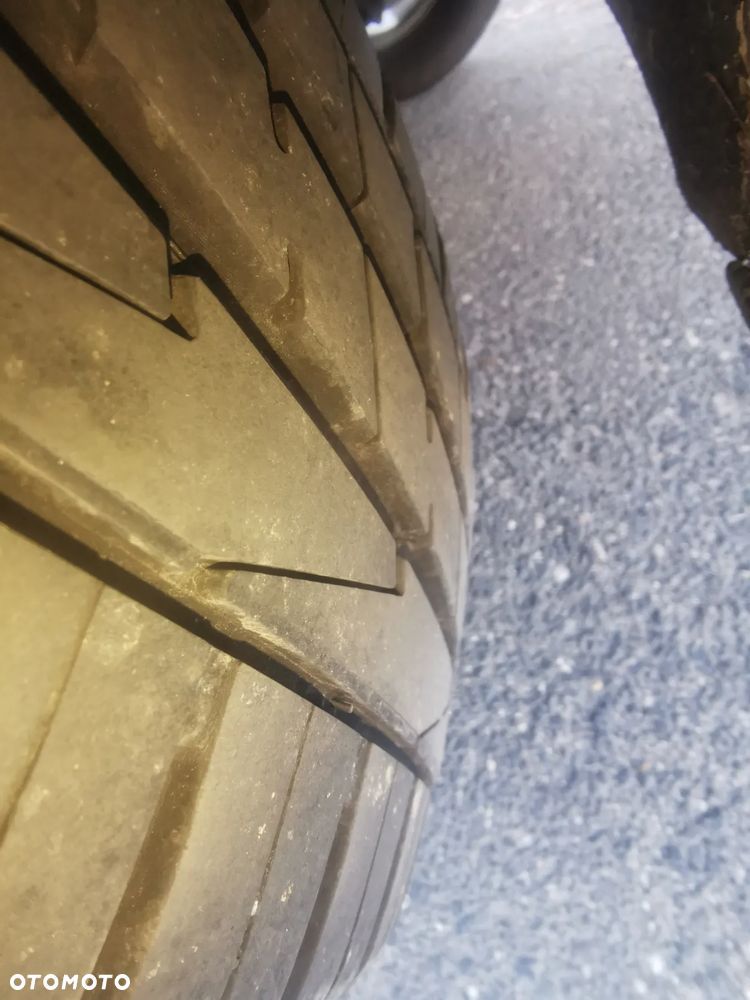 Volvo XC 60 D4 Summum - 22