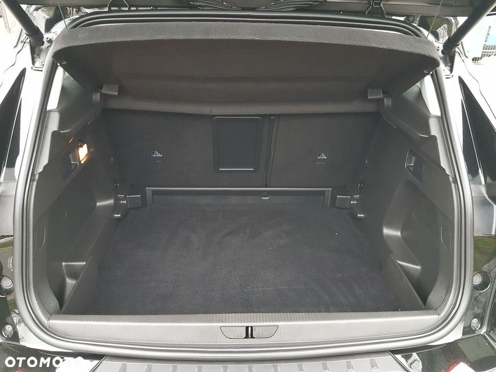 Opel Grandland X 1.5 D Start/Stop Automatik Ultimate - 14