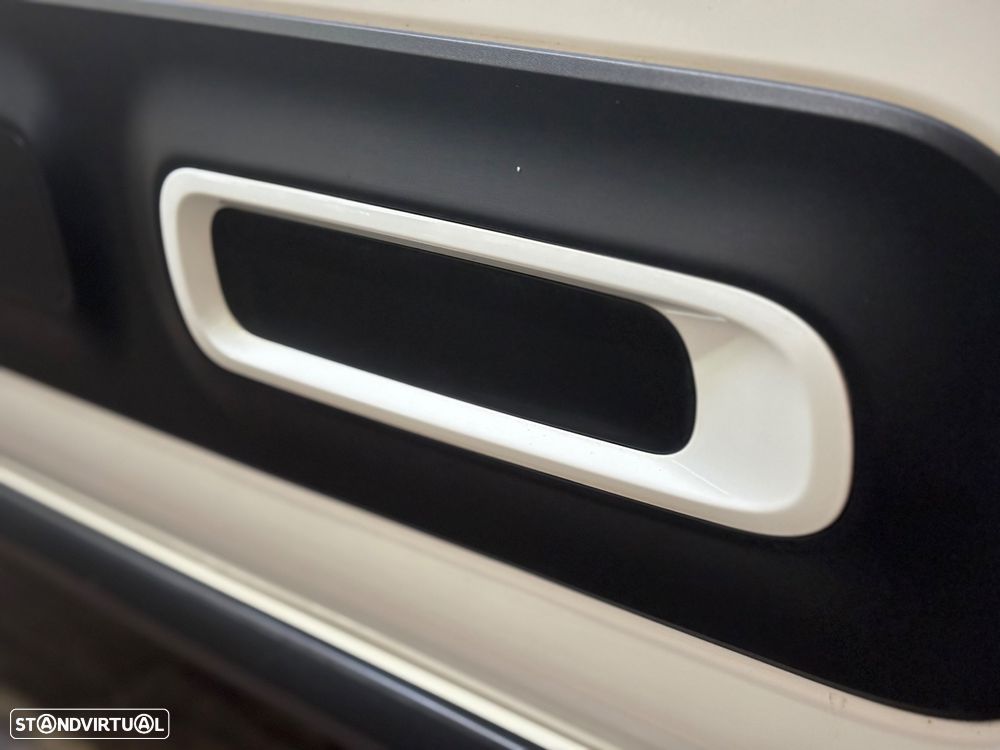 Citroën C3 Pure Tech S&S EAT6 Shine - 11