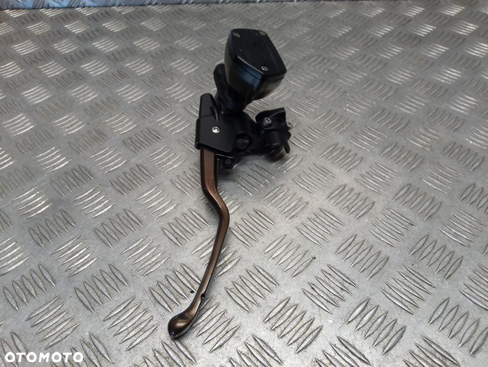 Pompa sprzęgła BMW R 1200RT K26 10-14r   PN. 32728532546 - 8