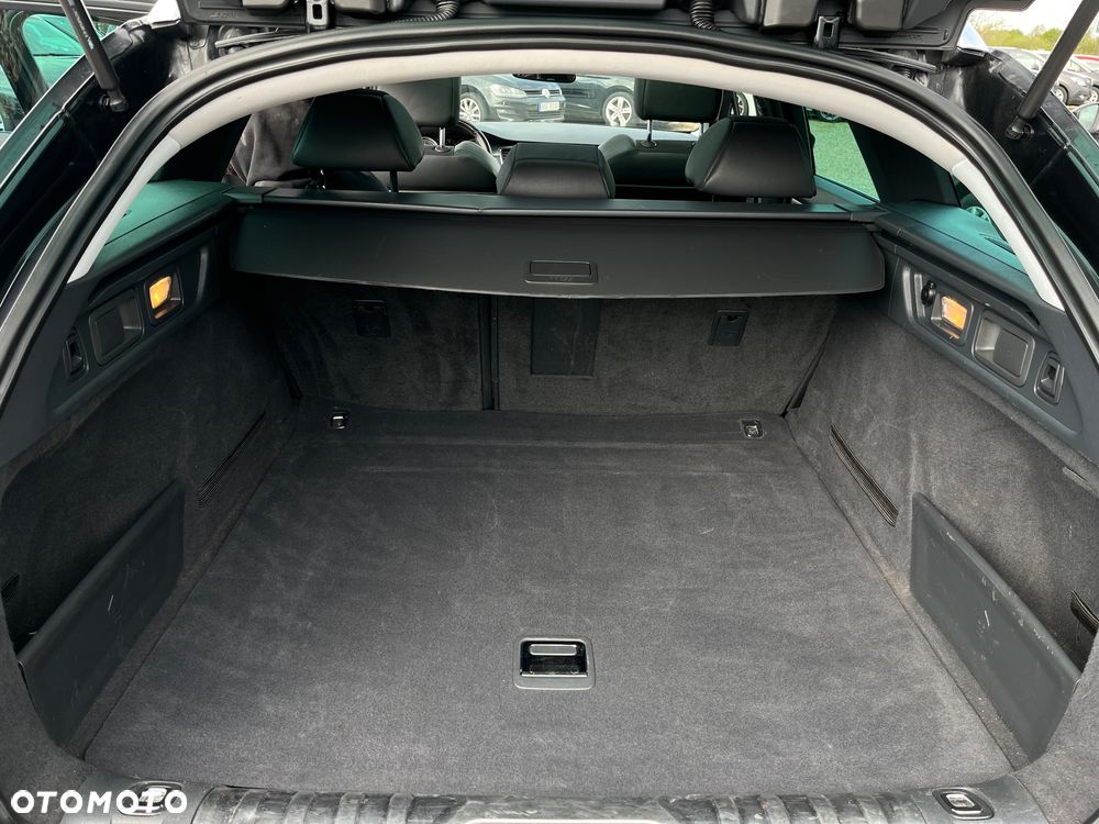Peugeot 508 - 29