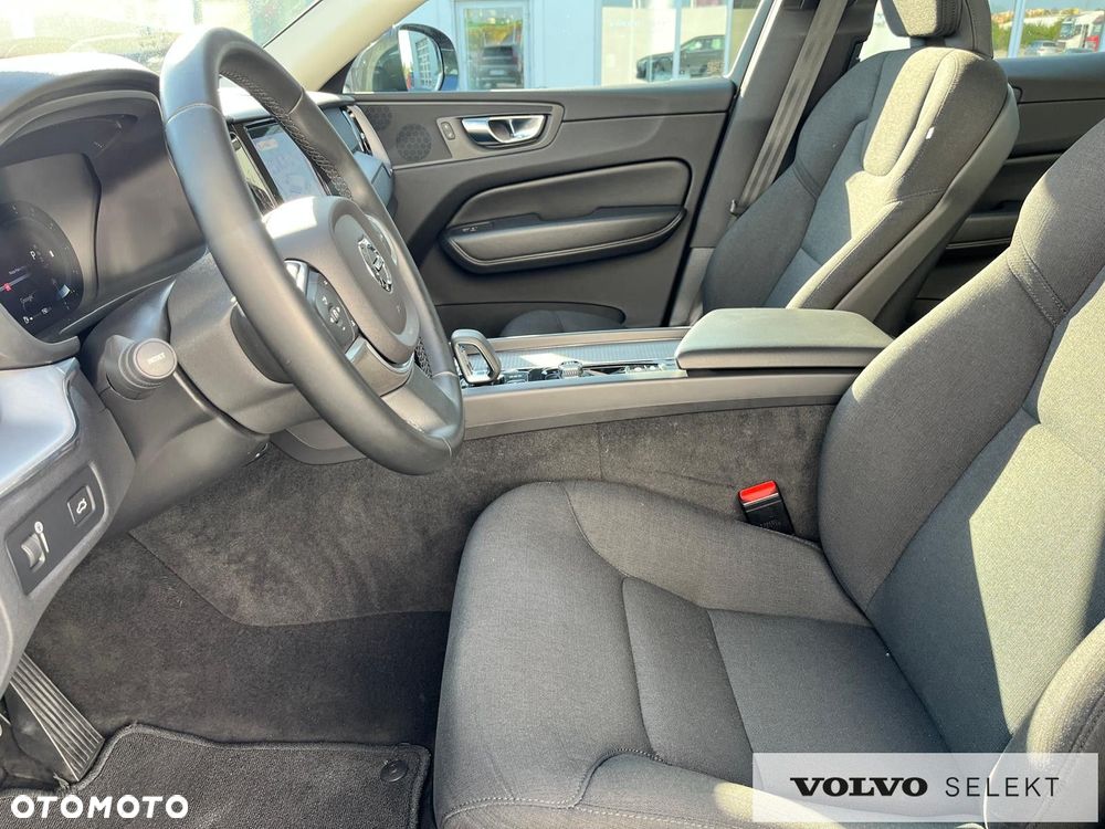 Volvo XC 60 - 15