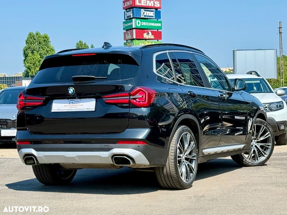 BMW 2 Series 2010 — imagine 34