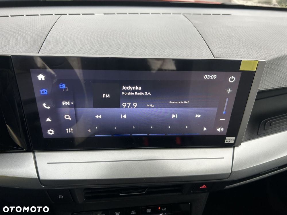 Opel Frontera 44kWh GS - 22