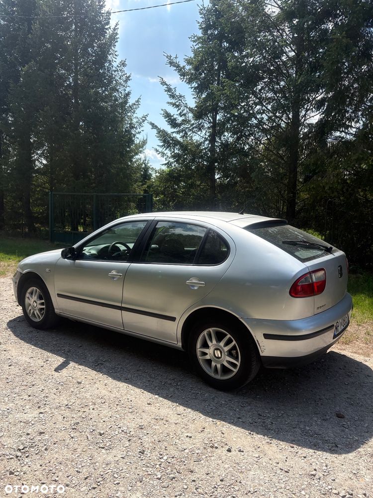 Toyota Corolla Verso - 2