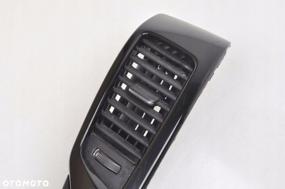 KIA VENGA RAMKA PANELU NAWIEWU RADIA 84740-1P600 LIFT - 2