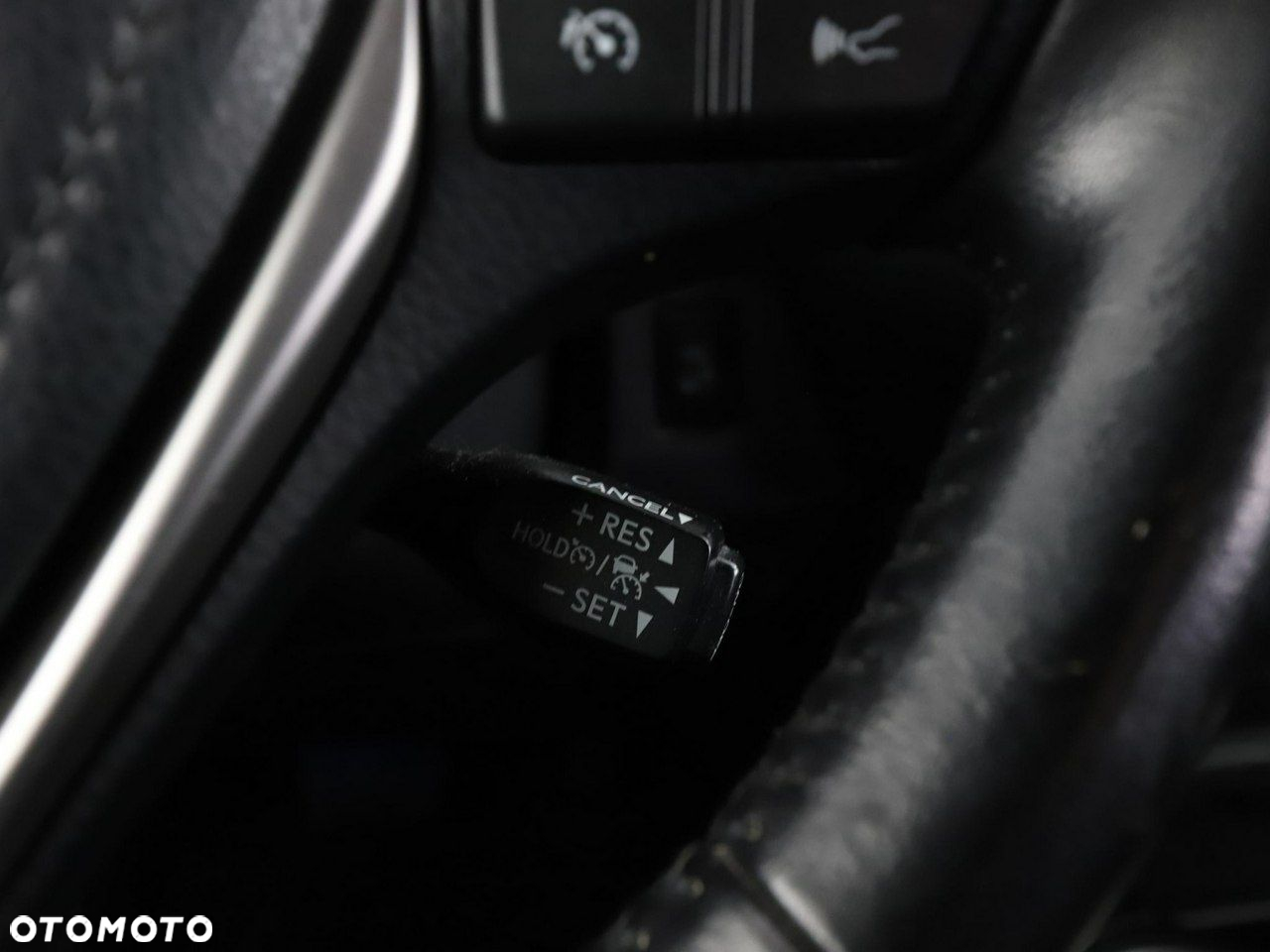 Toyota RAV4 2.0 4x4 Start&Stop CVT Comfort - 29