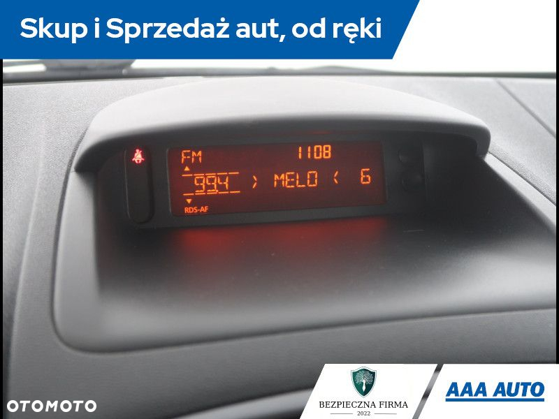 Renault Clio - 14
