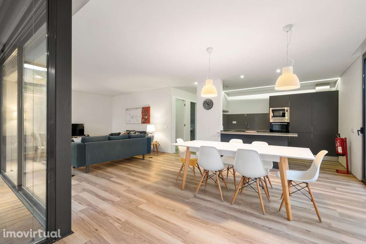 Moradia T3, Tróia, Grandola - Grande imagem: 3/26