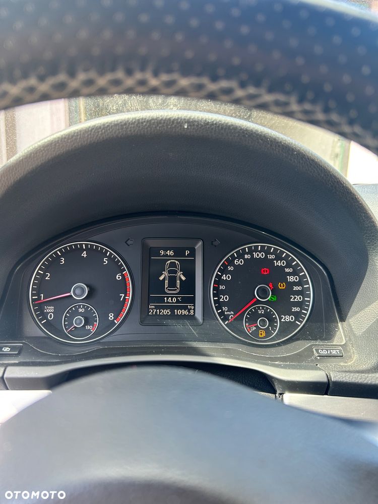 Volkswagen Scirocco ver-2-0-tsi-dsg - 13