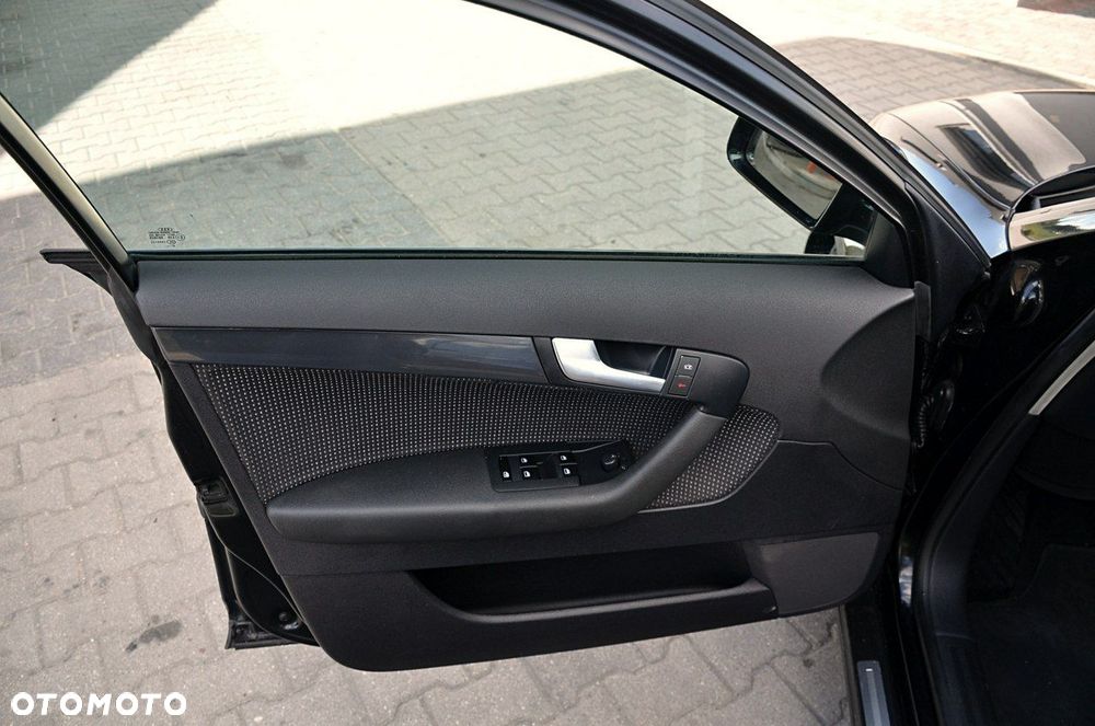 Audi A3 Sportback - 14