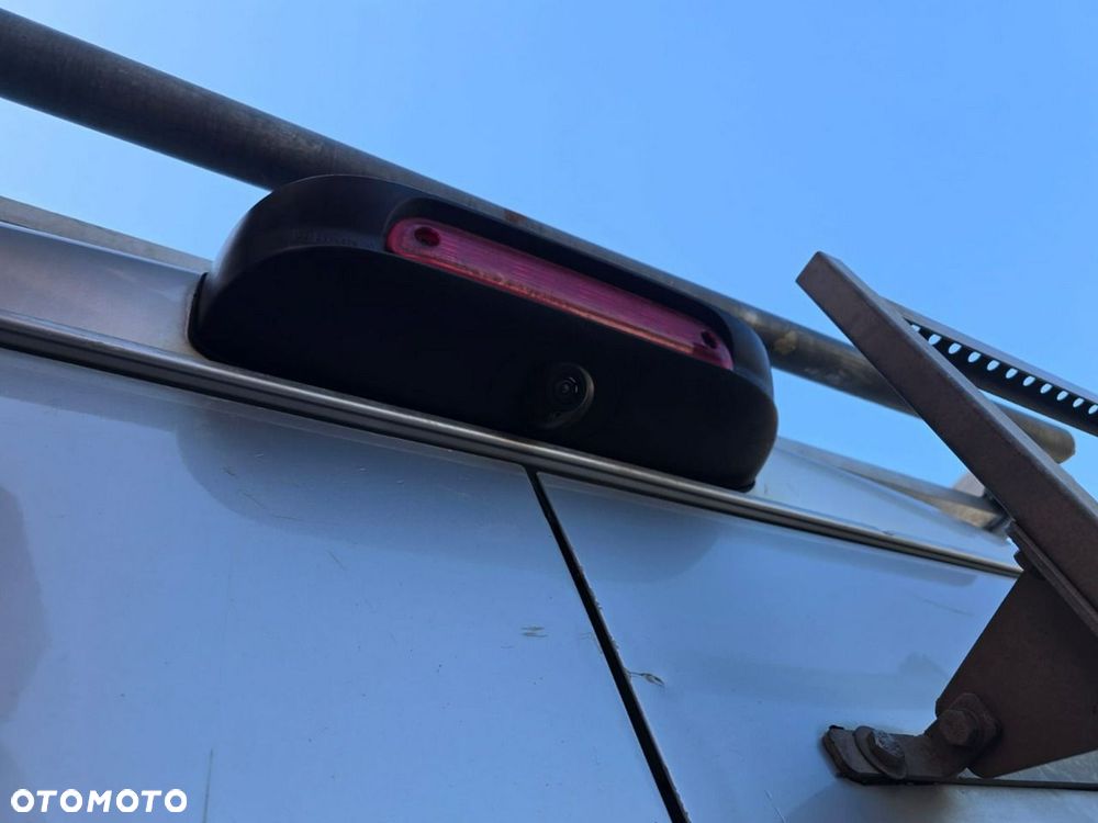 Fiat Ducato - 7