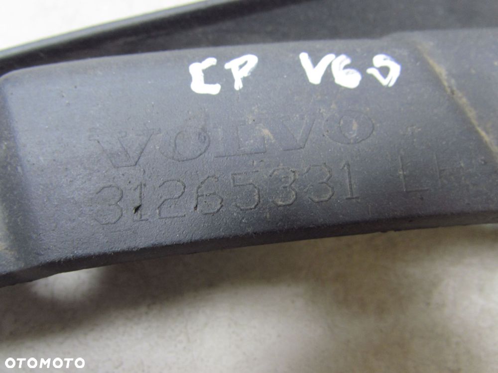 Używany Pozostałe - 80 PLN - Otomoto.pl