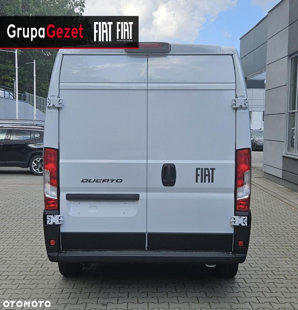 Fiat Ducato - 6