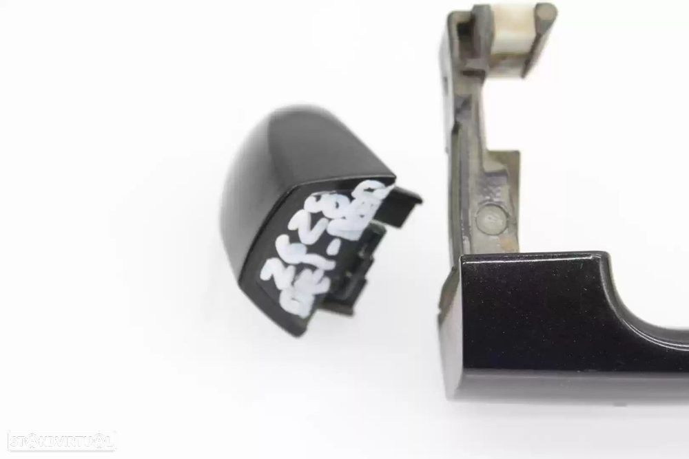 MANIPULO EXTERIOR FRONTAL DIREITO KIA CEED SW 2009 - - 2