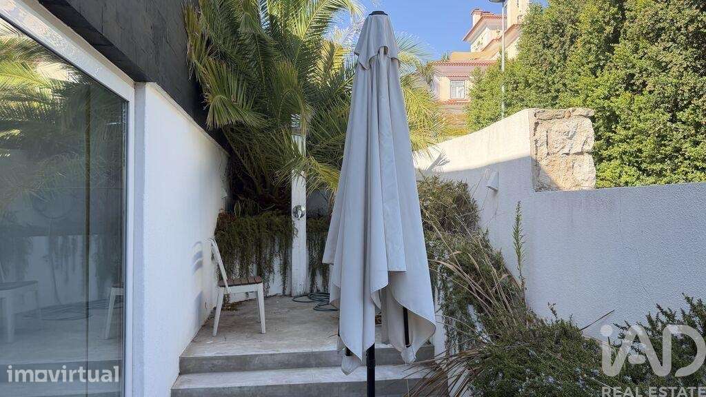 Apartamento T1 em Cascais e Estoril de 60,00 m2 - Grande imagem: 5/22