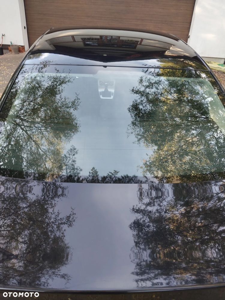 Volkswagen Passat 1.8 TSI Sportline - 17