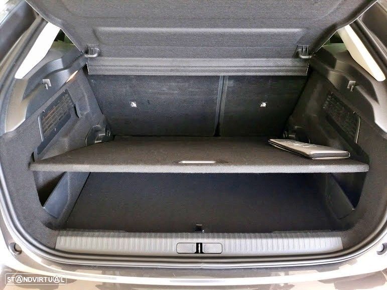 Citroën C4 1.5 BlueHDi Feel Pack - 43