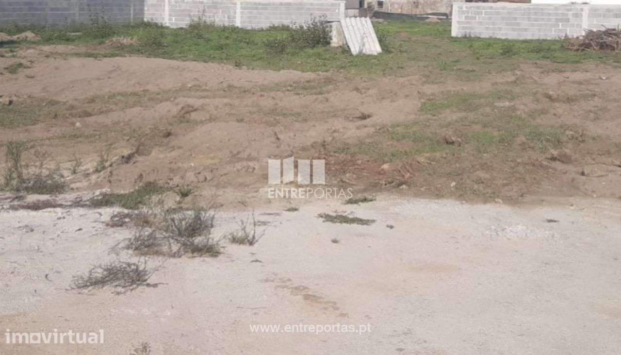 Venda de Terreno com 900 m2, Vila do Conde - Grande imagem: 5/11