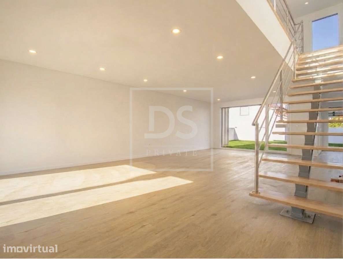 Moradia T3 Venda em Palmeira,Braga - Grande imagem: 4/9