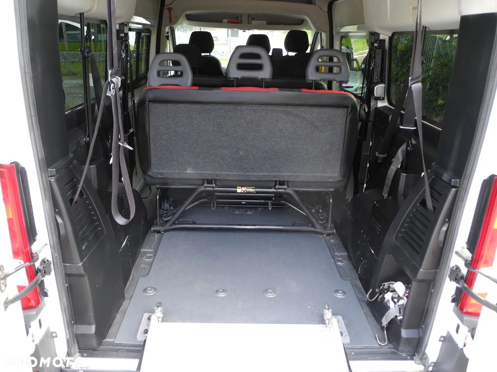 Citroën Jumper - 22