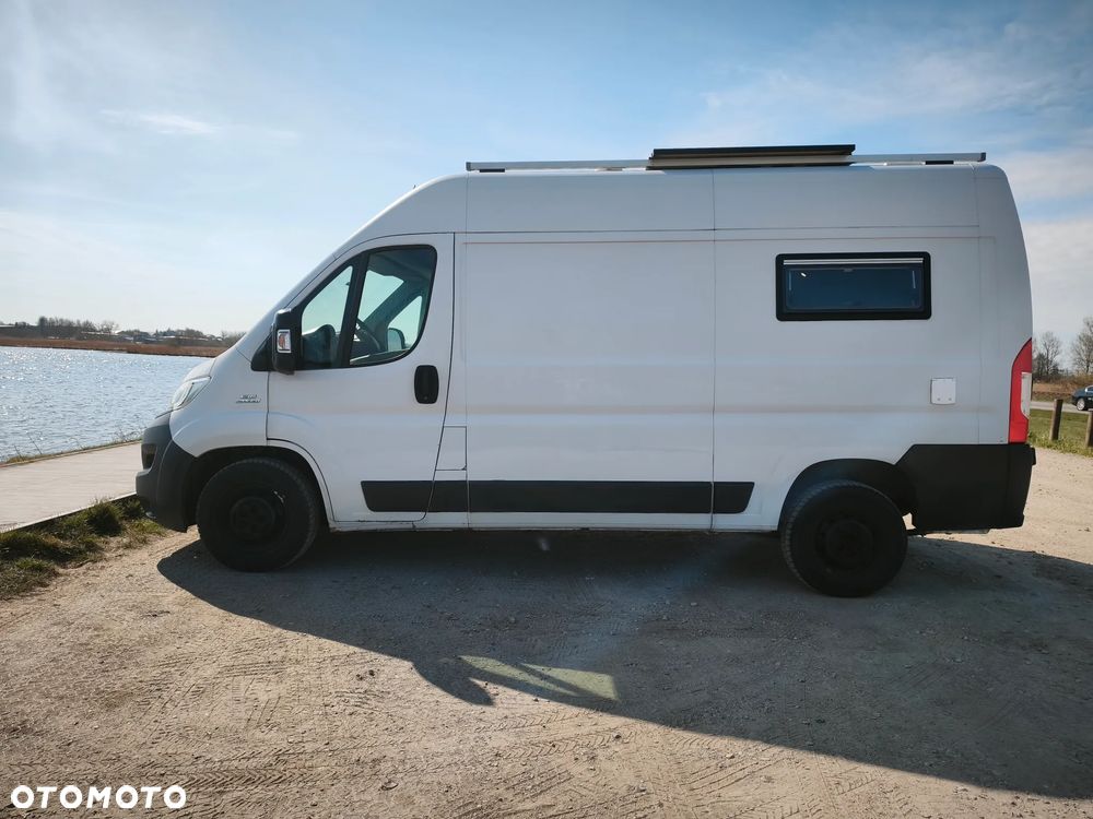 Fiat DUCATO - 4
