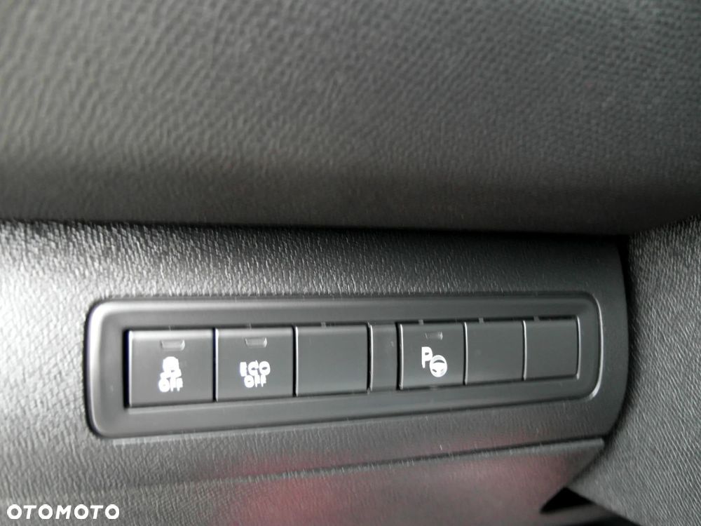 Peugeot 308 BlueHDi FAP 150 Stop & Start Allure - 30